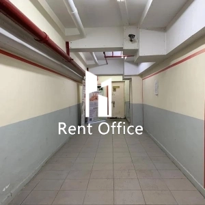 業運工業大廈-4