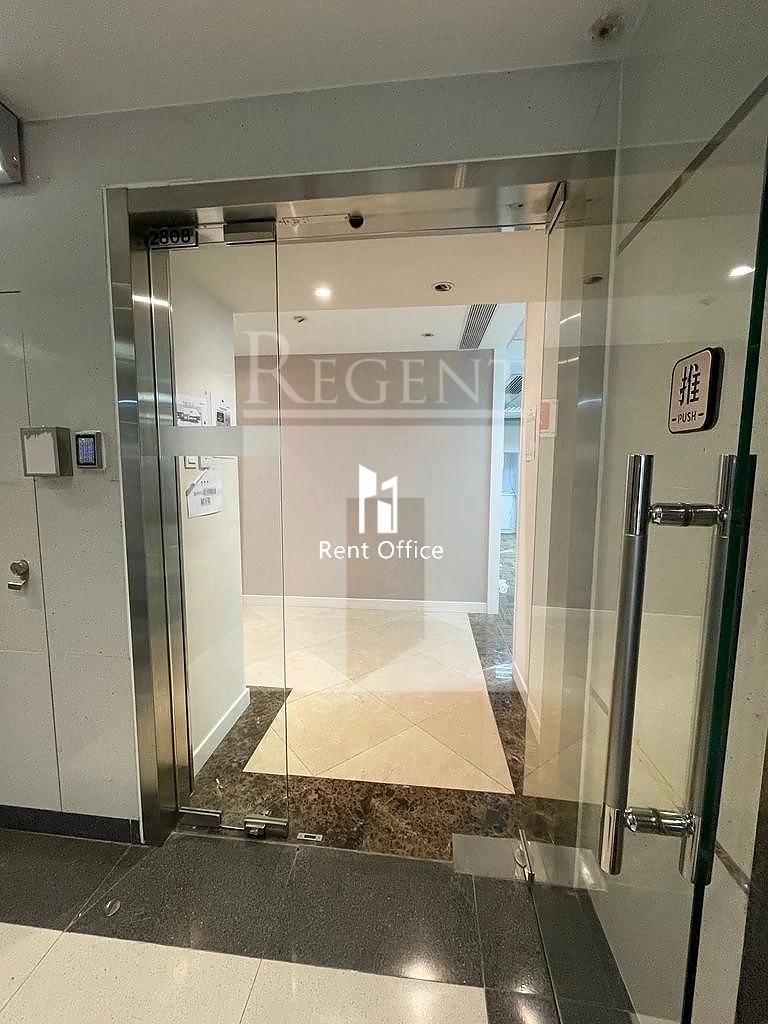 ENTERPRISE SQUARE PHASE 02 (企业广场 第02期)-RGP031465