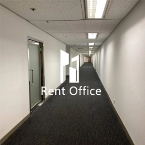 皇室大廈 - 安達人壽大樓-7