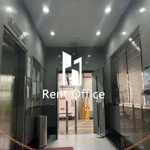 東南工業大廈-6