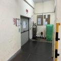 合時工廠大廈