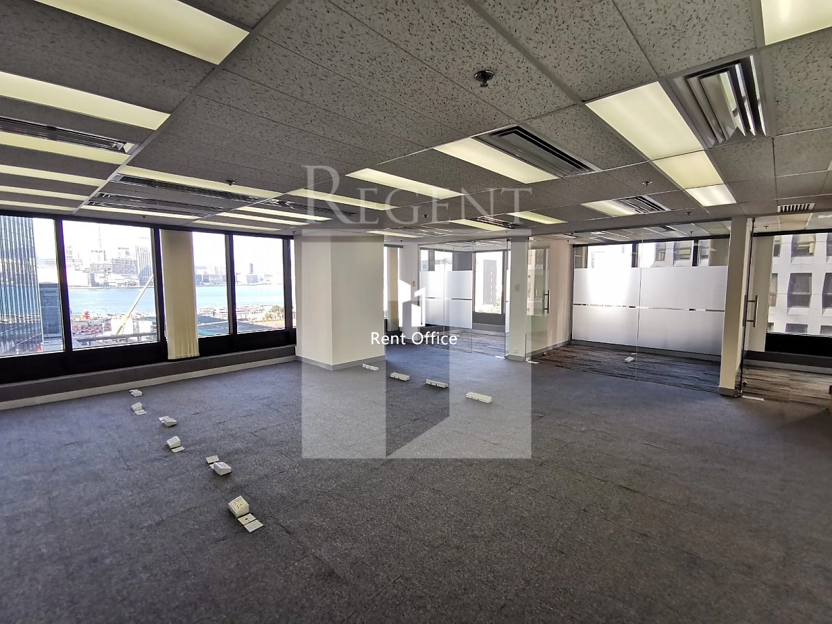 CAPITAL CENTRE (资本中心)-RGP024701