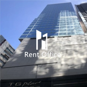 電訊一代廣場-0