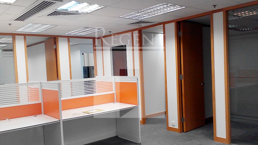 EMPIRE CENTRE (帝國中心)