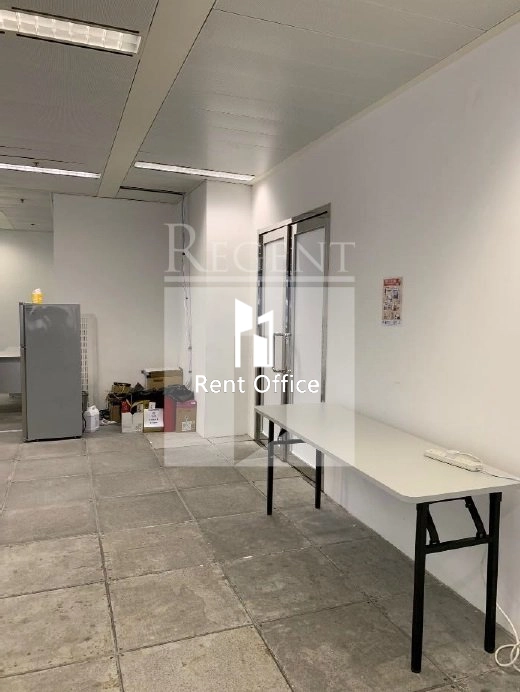 MAN YEE BUILDING (萬宜大廈)