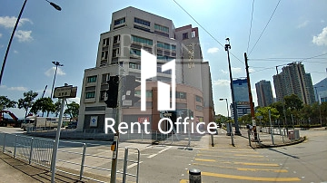 My Loft (萬能閣)-RGP021810