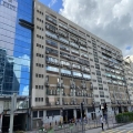 香港紗廠工業大廈第五期