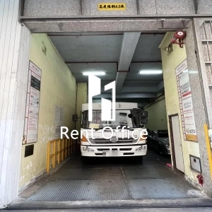 力堅工業大廈-8