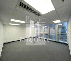 235 WING LOK STREET TRADE CENTRE (永樂街235商業中心)