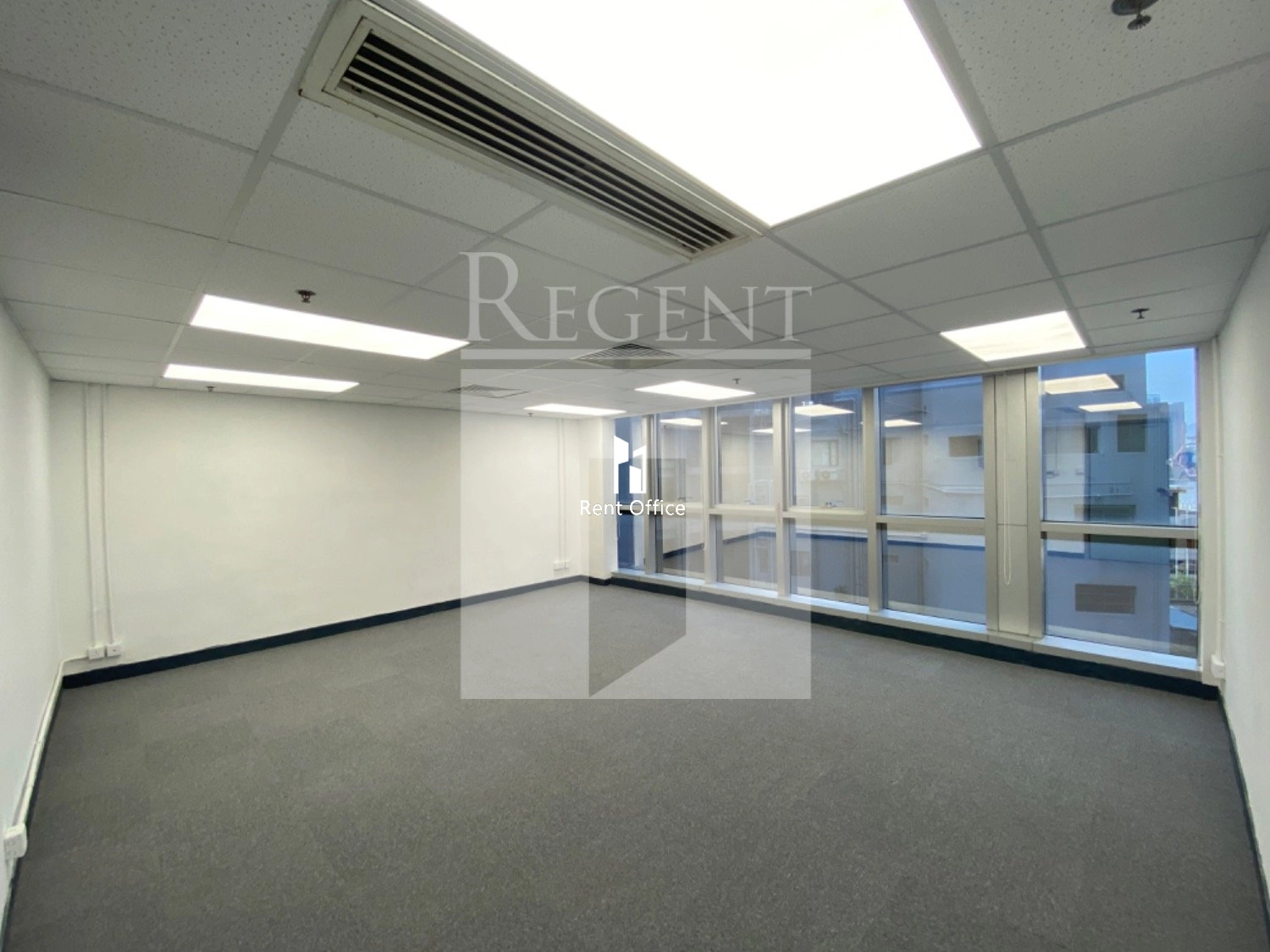 235 WING LOK STREET TRADE CENTRE (永樂街235商業中心)