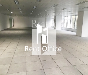 MAN YEE BUILDING (萬宜大廈)