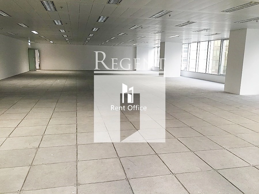 MAN YEE BUILDING (萬宜大廈)