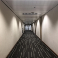 中遠大廈