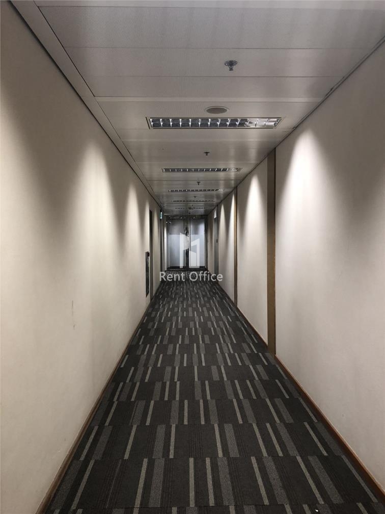 中远大厦