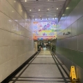開聯工業中心A座