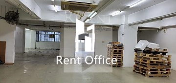 Lmk Development Est (羅氏美光發展大廈)-RGP023235