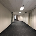 無限極廣場