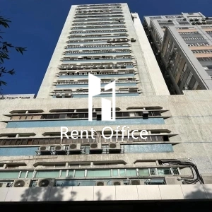 祥利工業大廈-1