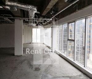 Causeway Bay Plaza Phase 02 (銅鑼灣廣場 第02期)