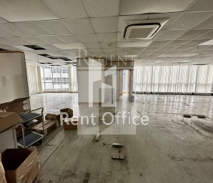 PROSPERITY CENTRE (創富中心)