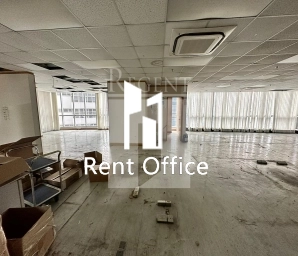 PROSPERITY CENTRE (創富中心)