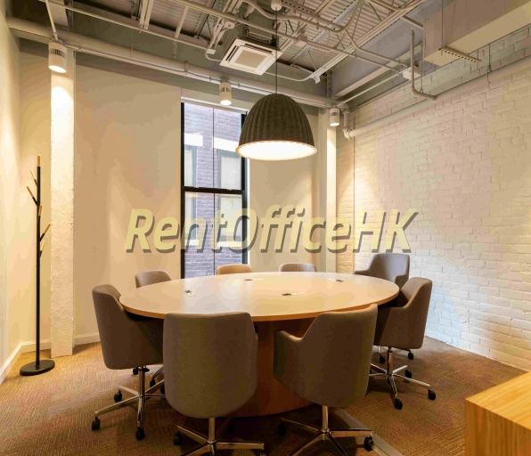 金絲雀碼頭 1 號加拿大廣場-英國務式辦公室