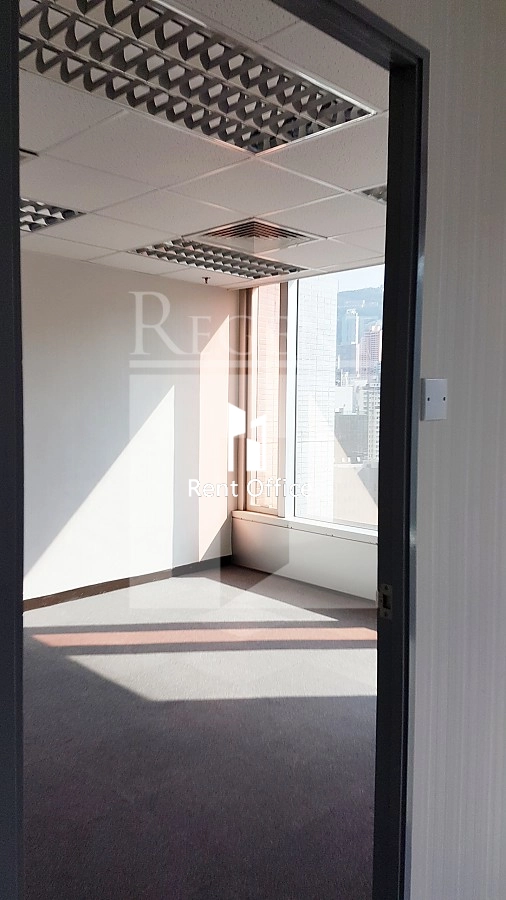 FWD FINANCIAL CENTRE (富衛金融中心)-RGP011024