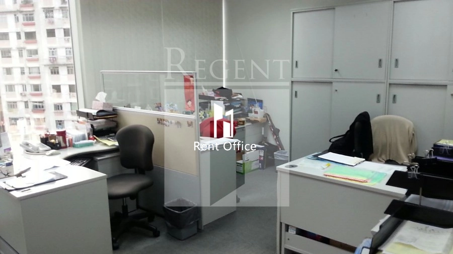 148 ELECTRIC ROAD (電氣道148號)-RGP010623