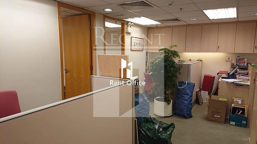 NEW WORLD TOWER I (新世界大廈 第01座)-RGP022432