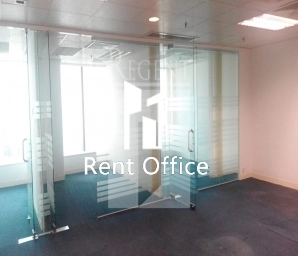 Neich Tower (祥豐大廈)