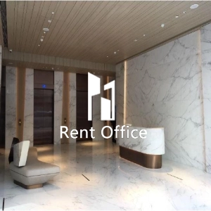 香港李寧大廈-3