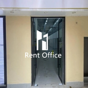 怡生工業中心-6