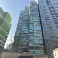 安泰國際中心