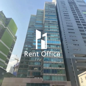 安泰國際中心-0