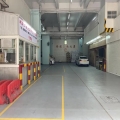 鴻運工廠大廈