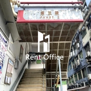 觀塘工業中心第三期-12