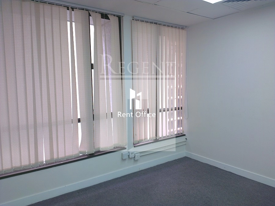 PENINSULA CENTRE (半岛中心)-RGP007559