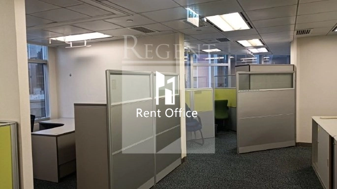 TAI YAU BUILDING (大有大厦)-RGP6793481