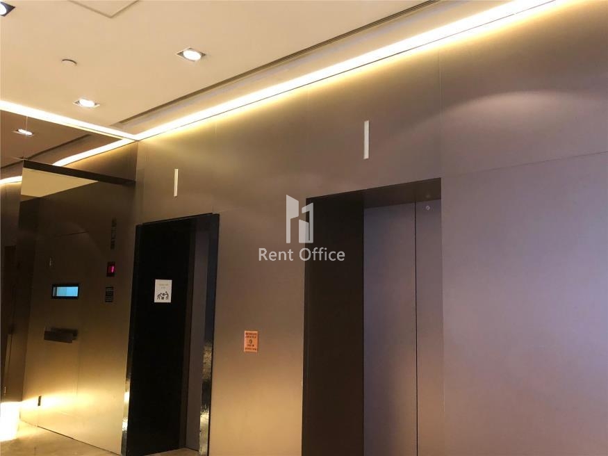 OfficePlus@WanChai