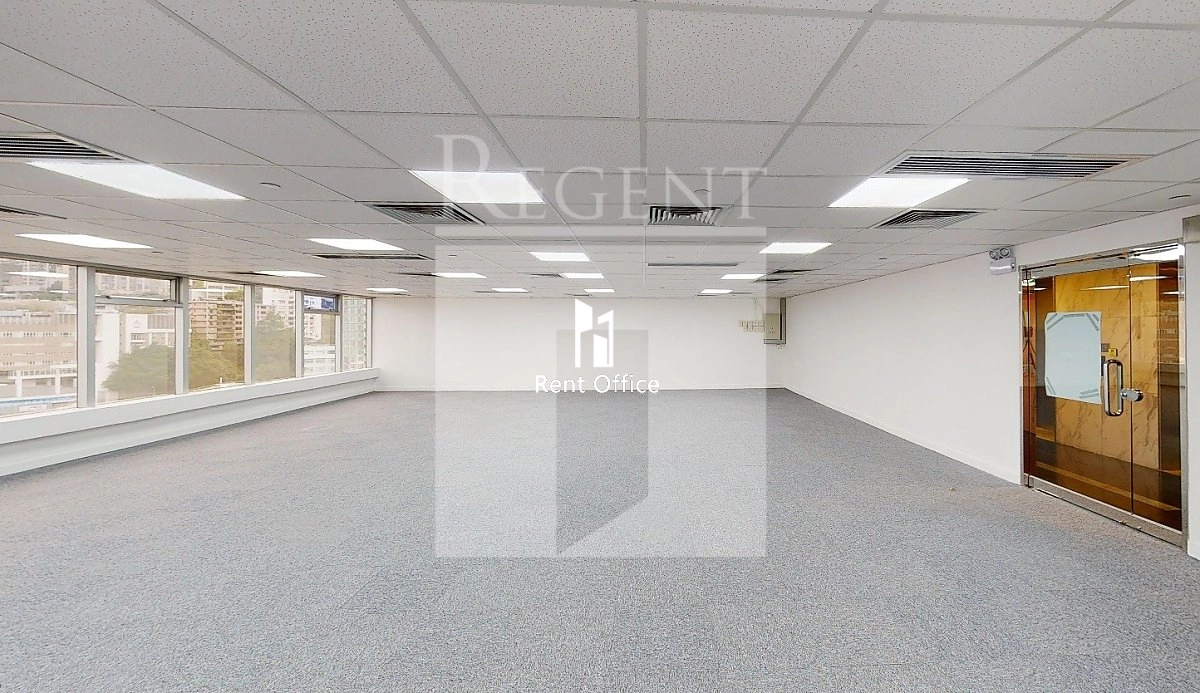 UNIVERSAL TRADE CENTRE (環貿中心)-RGP025464