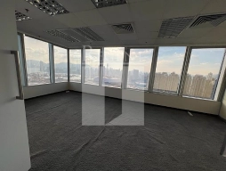 Skyline Tower (屯門中央廣場)