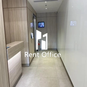 荃灣工業中心-13