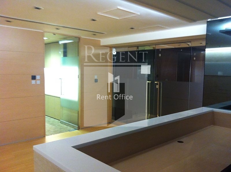 EXCHANGE SQUARE - TOWER TWO (交易广场二座)-RGP007787