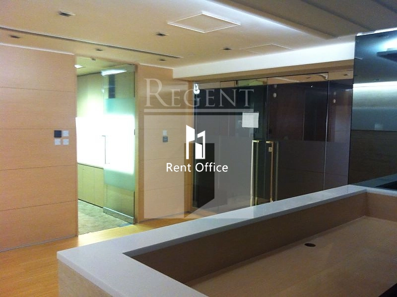 EXCHANGE SQUARE - TOWER TWO (交易广场二座)-RGP007787