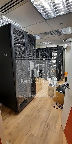 HARBOURFRONT TOWER 02 (海滨广场 第02座)-RGP031946