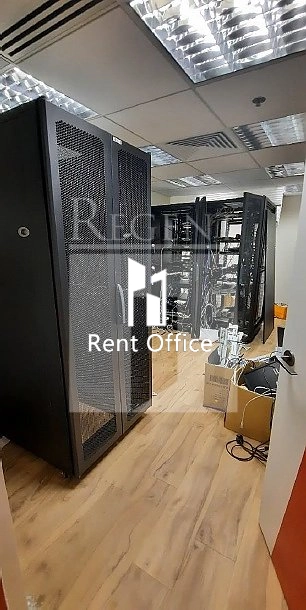 HARBOURFRONT TOWER 02 (海滨广场 第02座)-RGP031946