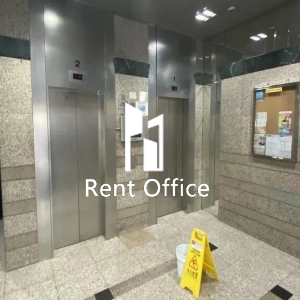 怡高工業中心-3