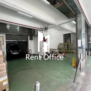 麗昌工廠大廈-4