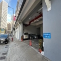 香港工業大廈