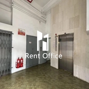 彩星工業大廈-7